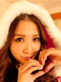 A Christmas Photo gift [S-Cute] No.247 no.249(9)